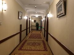 -上海国际饭店
