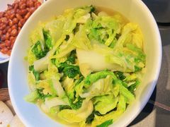 -索溪山寨·湘西饮食文化博物馆(标志门店)
