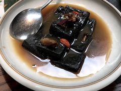 -肴约·花园式餐厅(湖里店)