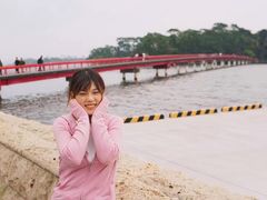 -松岛