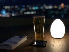 -阿瓦尼河滨曼谷酒店