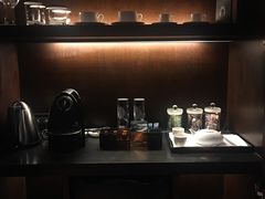 -上海璞麗酒店