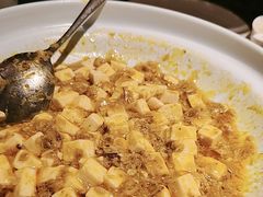 -老吉堂上海本帮菜(望京万象汇店)