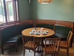 -钰田大院•怀柔本土菜(雁栖湖店)