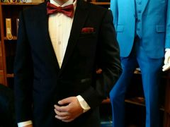 -宇翔服饰(双井桥东首城国际店)