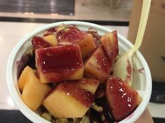 -一只酸奶牛(来福士店)