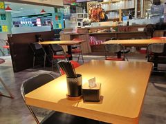 -昌勝香港深井烧鹅(新年华店)