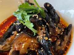 -皇朝尊会(龙之梦大酒店)