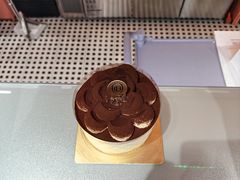 -CloudD'or可露朵蛋糕(1733商业空间店)