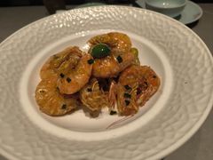-王记姚家味·地道苏帮菜(凤凰街店)
