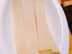 -大龙燚火锅