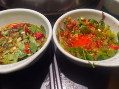 -二刀潮牛(重庆光环购物公园店)