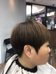 点击看大图 -镁连社·美联社