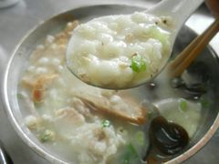 薏米粥-广场正宗原汁薏米店