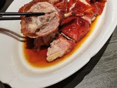 -小厨娘金榜题名(夫子庙贡院街店)