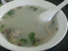-北三沙家烧麦(北头道街店)