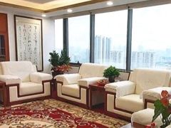 -广东泽正律师事务所