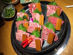 -本寻烧肉酒场(双井店)