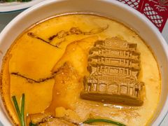 -九头鹰家宴(岳家嘴店)