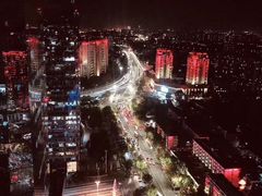 -River Bar酒吧(通州万达店)