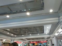 -民航总医院