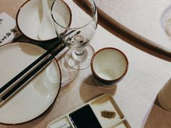 -便宜坊烤鸭店(荣华店)