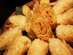 -大头椰·椰子鸡火锅(新梦店)