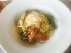 -π·西餐厅邂逅(万平口店)