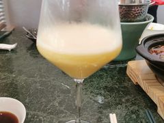 -文涵小院·邻里厨房