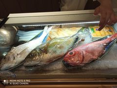 -紫· 割烹  Kappo Murasaki