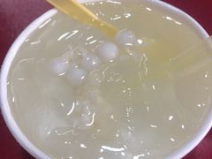 -谢老五跷脚牛肉·非遗传承店