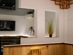 -森Some Fusion(荔湾店)