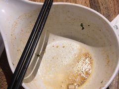 -翠华餐厅