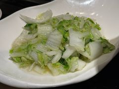 -喜棠·长沙家宴·海鲜·湘菜(麓谷店)
