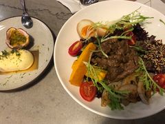 -Nectar One Cafe(勇烈路n1店)