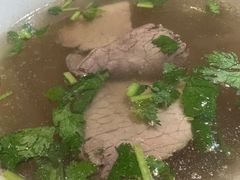 -锅贴王小吃(南大街店)