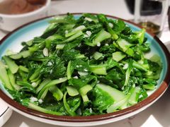-小凤庭·地道湖北菜武昌鱼·藕汤(38年黄鹤楼店)