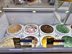 -芭斯罗缤31冰淇淋(BHG MALL上地店)