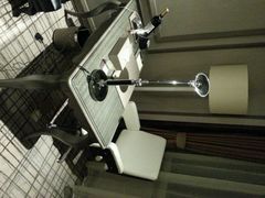 android_upload_pic-哈尔滨中央大街华特酒店