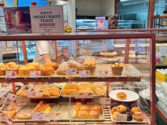 -多乐之日(和平伊势丹店)