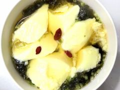 -爱月宝月嫂育儿嫂(太原店)