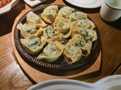 -刀板香·安徽菜(望江东路店)