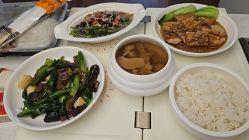 -梓爱月子中心(花都店)