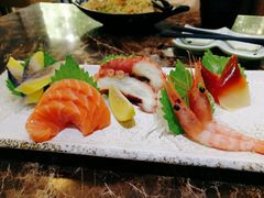 -米彩料理(西丽店)