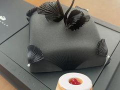 -BLACKSWAN黑天鹅(环球店)