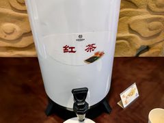 -深业半汤御泉庄温泉