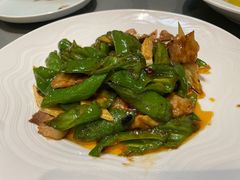 -天禧(西溪店)