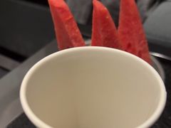 -华夏良子·足道SPA艾灸(金皇大厦店)