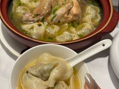-洋洋中餐馆·SINCE 1997(信投店)