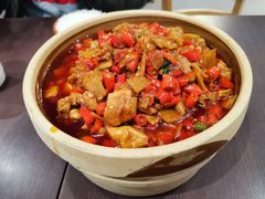 -潇湘阁(望京SOHO店)